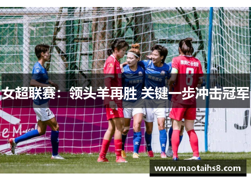 女超联赛：领头羊再胜 关键一步冲击冠军